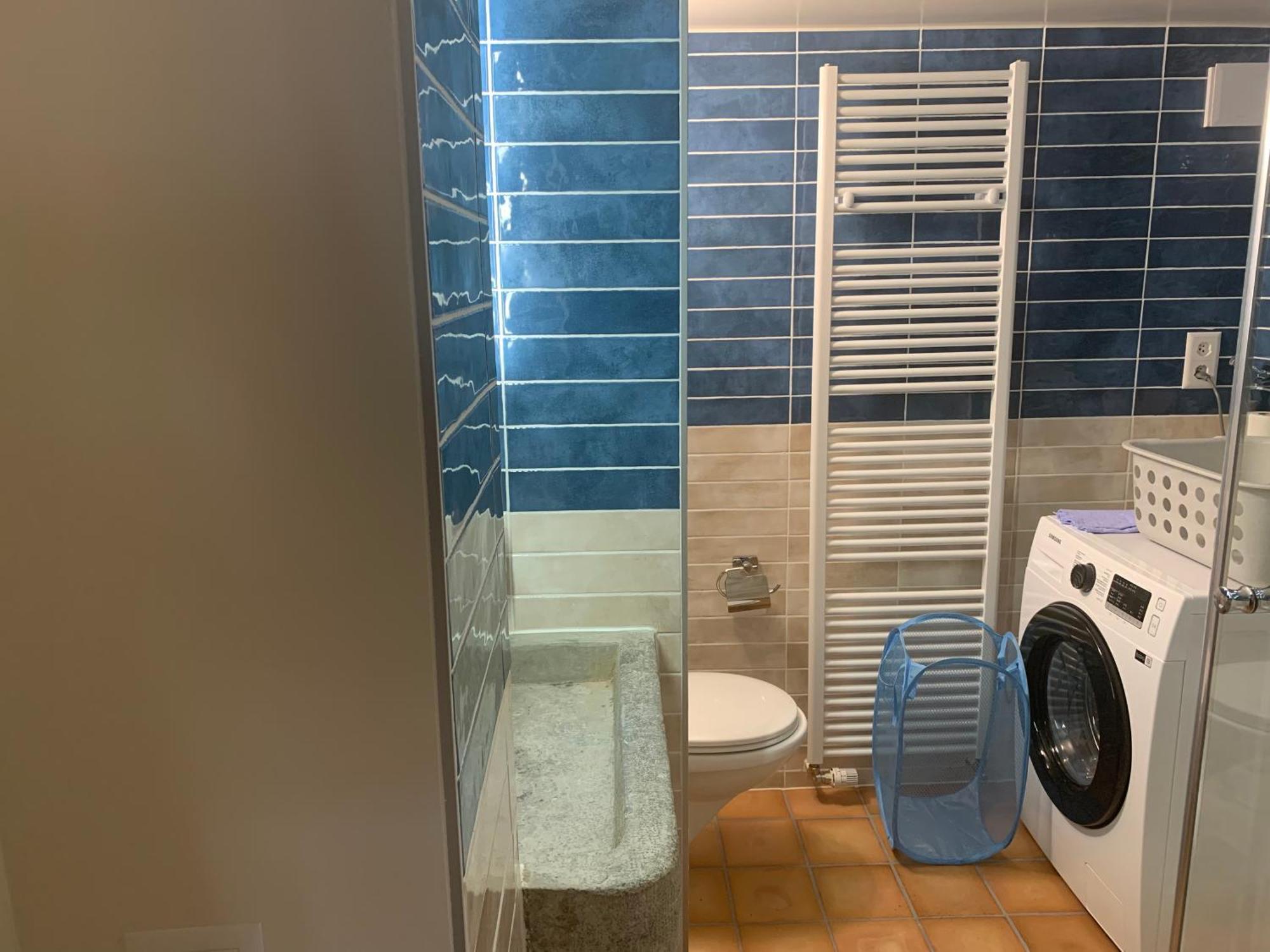 Apartmán Tournicolette - 52 M2 Charme Fou Chardonne Exteriér fotografie